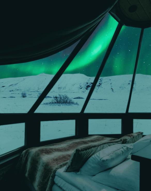 Tindasel Lodge Хела Екстериор снимка